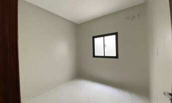 Imagem 5: Casa em Condomínio para Locação em Arapiraca, Senador Nilo Coelho, 3 dormitórios, 1 suíte