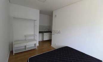 Imagem: Studio para locação na região da Liberdade