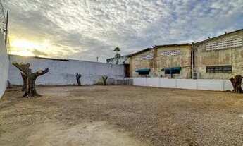 Imagem 4: Prédio/Edifício inteiro para aluguel com 1300 metros quadrados em Lagoa Nova - Natal - RN