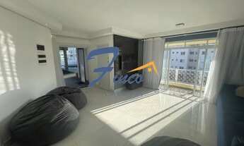 Imagem 2: GUARUJÁ - RESIDENCIAL - JARDIM LAS PALMAS