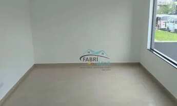 Imagem 4: Casa com 3 Dorm Casa em condomínio com 3 dormitórios