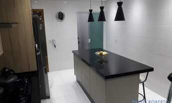 Imagem 7: SOBRADO - CARRÃO - SP