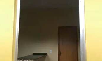 Imagem 2: Aluga-se kitnet (C