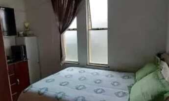 Imagem 7: Venda ou Aluguel em Brotas