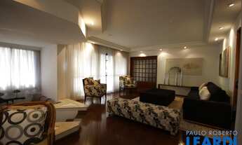 Imagem 4: APARTAMENTO - ALPHAVILLE - SP