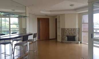 Imagem 4: Novo Hamburgo - Apartamento Padrão - Vila Nova