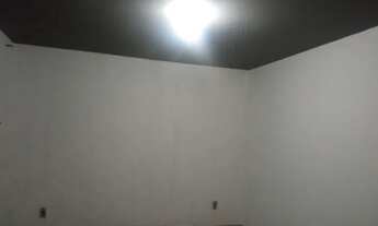 Imagem 2: Aluga se casa Casa com 1 dormitório