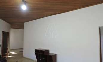 Imagem 4: Araçatuba - Casa - Amizade