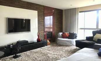 Imagem 2: NOVA LIMA - Apartamento Padrão - Vila Da Serra