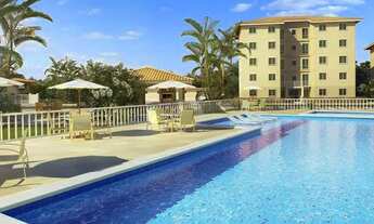 Imagem 3: APARTAMENTO GARDEN DUO HORTÊNSIAS PARA VENDA