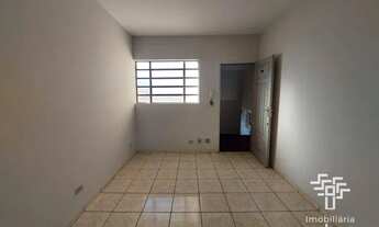 Imagem: Apartamento com 2 dormitórios para alugar