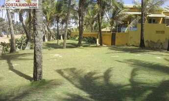 Imagem 2: Casa 3 Dormitórios para locação em Salvador - BA