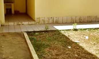 Imagem 6: Casa para aluguel com 50 metros quadrados com 1 quarto em Jardim Morada do Sol - Indaiatub