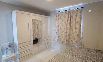 Imagem 3: ALUGO apartamento Gran Village Araçagy I