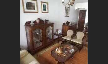 Imagem 3: Venda Apartamento 3 Dormitórios - 110 m² Jardim Paulista