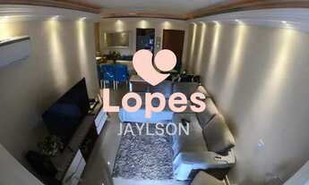 Imagem 5: Apartamento-À VENDA-Vila da Penha-Rio de Janeiro-RJ