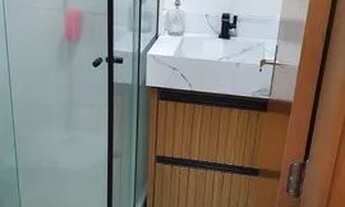 Imagem 7: Apartamento Apartamento com 3 dormitórios