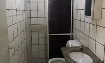 Imagem 4: Apto 2/4 na Paralela (Cond. Flamboyants