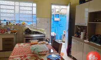 Imagem 2: São Paulo - Casa Padrão - Tremembé