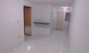 Imagem: Aluga-se Lindo Apto Valentina - Térreo