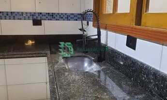 Imagem 6: Casa TOP na Praia Grande! Lado Praia