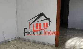 Imagem 6: CASA 4 QUARTOS PARA ALUGAR, BAIRRO GLÓRIA/IPANEMA, BH