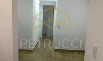 Imagem 2: Apartamento - Vila Sônia - São Paulo