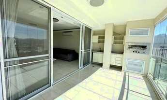 Imagem: Majestic Apartamento para venda possui 169