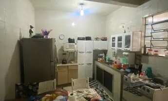 Imagem 7: Vendo casa duplex completa. Acc troca e oferta