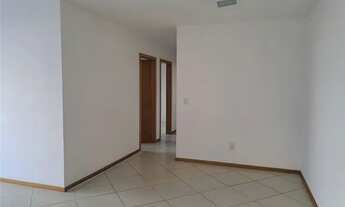 Imagem 2: Apartamento Residencial / Jardim Camburi