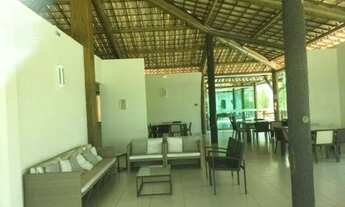 Imagem 4: Haras Residence Terreno / lote com venda por R$125.082
