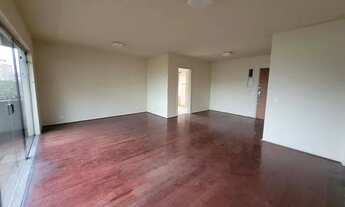 Imagem 5: Apartamento para locação, em Pinheiros, a 200 metros do metrô Fradique Coutinho