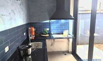 Imagem 3: CASA EM CONDOMÍNIO - LOTEAMENTO FLORESTA - SP