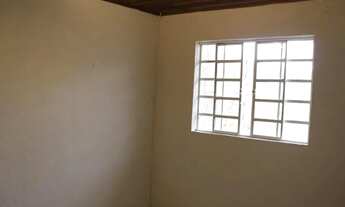 Imagem 7: Casa semi mobiliada para casal