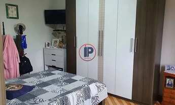 Imagem 5: Casa com 1 dorm, Caiçara, Praia Grande - R$ 165 mil, Cod: 9429