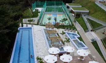 Imagem 5: Apartamento mobiliado próximo a ponta negra!