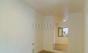 Imagem 4: SAO PAULO - Casa Padrão - BROOKLIN PAULISTA