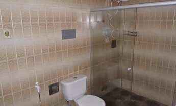 Imagem 5: Aluga-se excelente casa