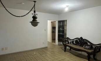 Imagem 4: Apartamento 3 Quartos Boa Viagem