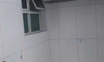 Imagem 5: APARTAMENTO - CONJUNTO RESIDENCIAL TRINTA E UM DE MARÇO - SP