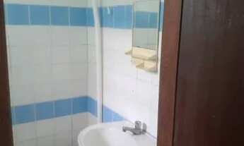 Imagem 2: Cabo Frio/Praia do Siqueira/ 50 mts da Lagoa/Prox. Quisque Tio Brico/Casa/01Quarto