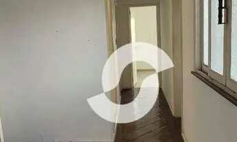 Imagem: Casa com 5 dormitórios para alugar, 261