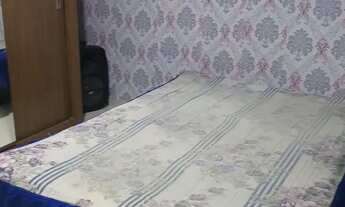 Imagem 6: Vendo casa ? na boiúna 2691 na rua da conquista