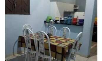 Imagem 3: Casa em Pajuçara Próximo a Pompéia