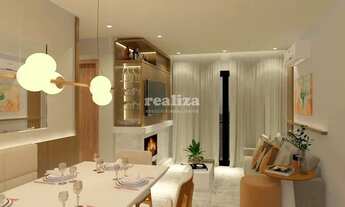 Imagem 5: APARTAMENTO COM 2 QUARTOS EM GRAMADO