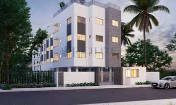 Imagem 3: Cabedelo - Apartamento Padrão - Ponta de Campina