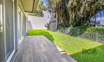 Imagem 6: Casa Condominio em Tristeza