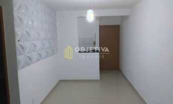 Imagem 4: Apartamento para locação, Morro Santana, Porto Alegre, RS