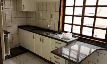 Imagem 4: Alugo Apartamento Jardim Maria Luiza