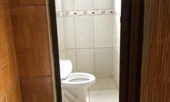 Imagem 5: Apartamento são Conrado para alugar